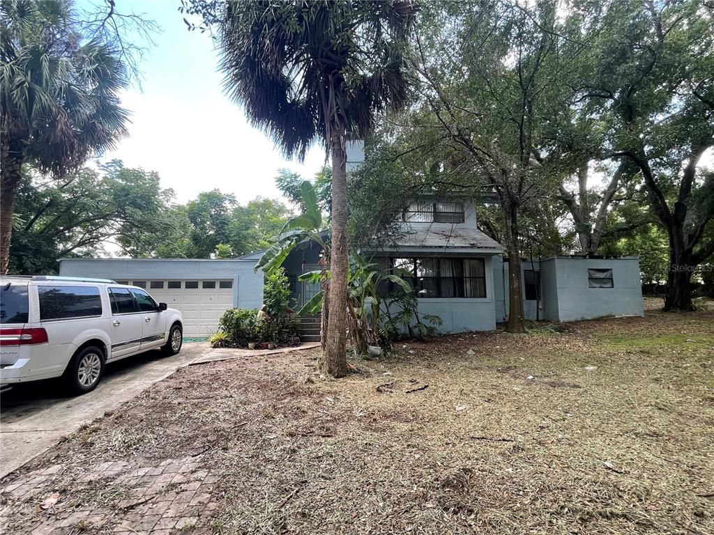 1673 GOOD HOMES ROAD, Orlando, FL 32818