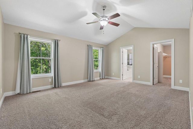 10601 Watersedge Lane, Woodbury, MN 55129