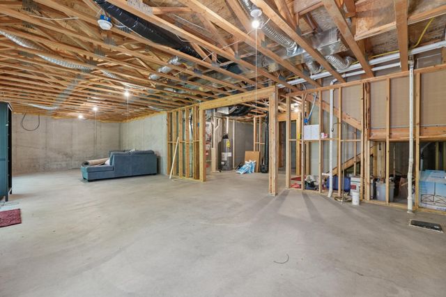 10601 Watersedge Lane, Woodbury, MN 55129