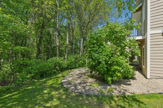 10601 Watersedge Lane, Woodbury, MN 55129