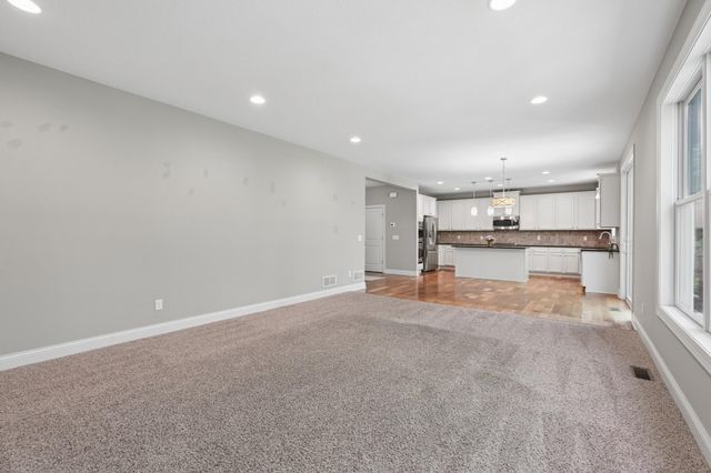 10601 Watersedge Lane, Woodbury, MN 55129