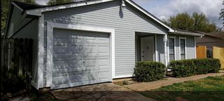 24414 Jumping Jay Drive, Hockley, TX 77447