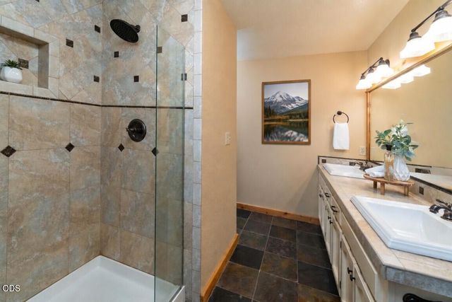 17396 Red Cedar Lane 10, Sunriver, OR 97707