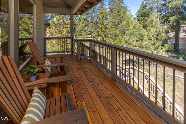 17396 Red Cedar Lane 10, Sunriver, OR 97707
