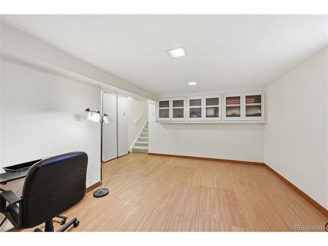 994 S Victor St, Aurora, CO 80012