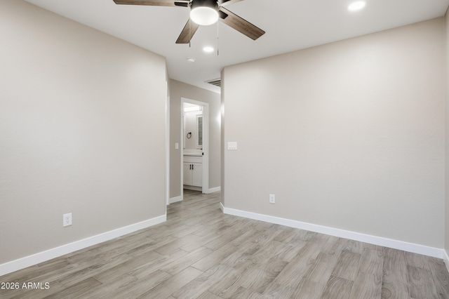 25073 W DOVE Trail, Buckeye, AZ 85326
