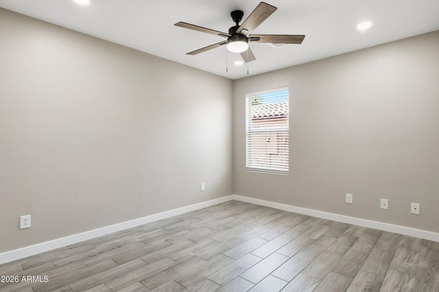 25073 W DOVE Trail, Buckeye, AZ 85326