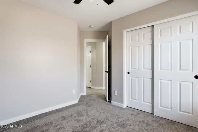 25073 W DOVE Trail, Buckeye, AZ 85326