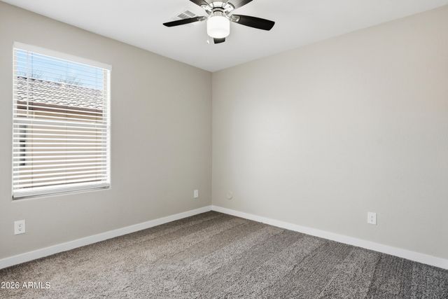 25073 W DOVE Trail, Buckeye, AZ 85326