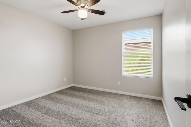 25073 W DOVE Trail, Buckeye, AZ 85326
