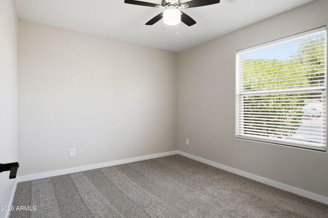 25073 W DOVE Trail, Buckeye, AZ 85326
