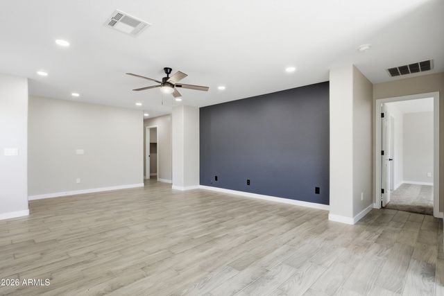 25073 W DOVE Trail, Buckeye, AZ 85326