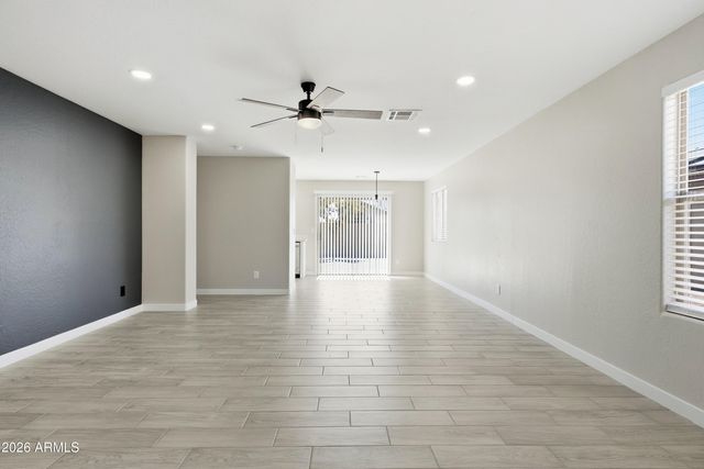 25073 W DOVE Trail, Buckeye, AZ 85326