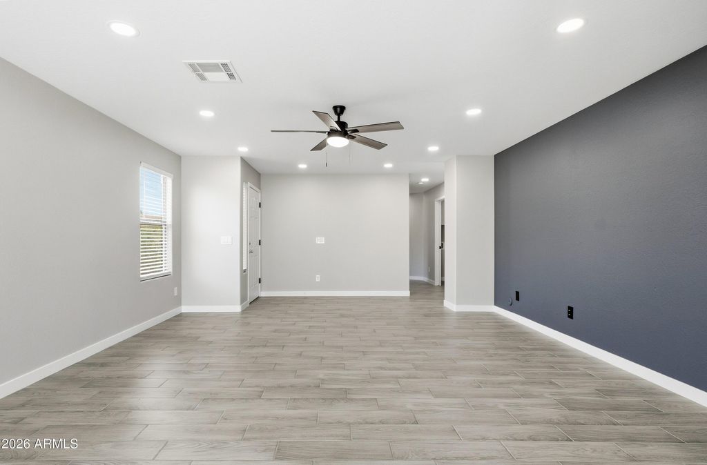 25073 W DOVE Trail, Buckeye, AZ 85326 — photo 3