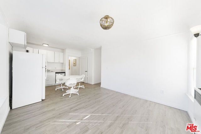424 N Reno Street 424, Los Angeles, CA 90026