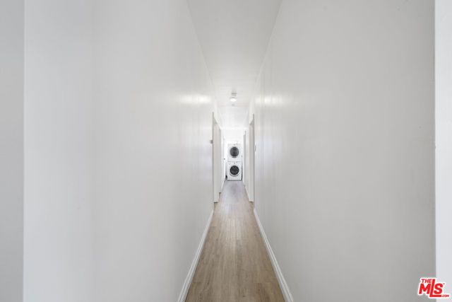 424 N Reno Street 424, Los Angeles, CA 90026