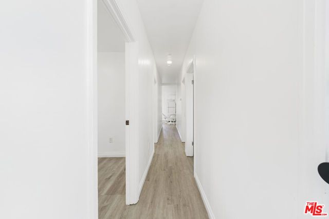 424 N Reno Street 424, Los Angeles, CA 90026