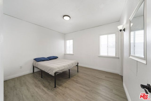 424 N Reno Street 424, Los Angeles, CA 90026