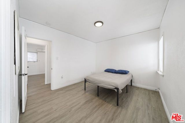 424 N Reno Street 424, Los Angeles, CA 90026