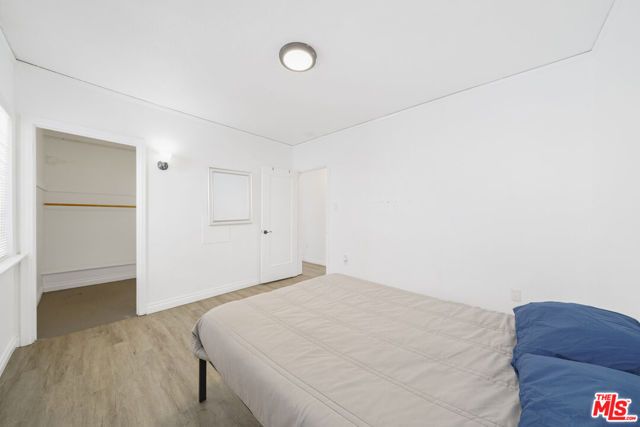 424 N Reno Street 424, Los Angeles, CA 90026