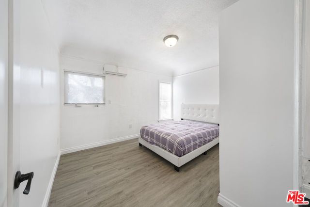 424 N Reno Street 424, Los Angeles, CA 90026