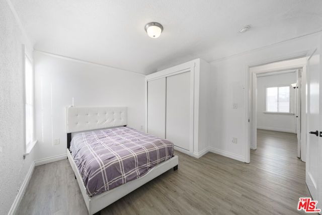 424 N Reno Street 424, Los Angeles, CA 90026