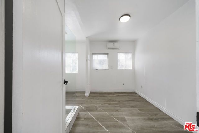 424 N Reno Street 424, Los Angeles, CA 90026