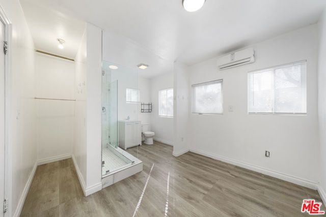 424 N Reno Street 424, Los Angeles, CA 90026
