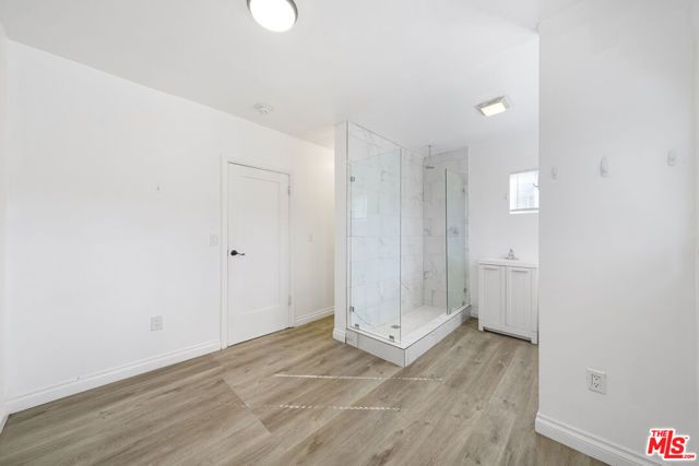 424 N Reno Street 424, Los Angeles, CA 90026