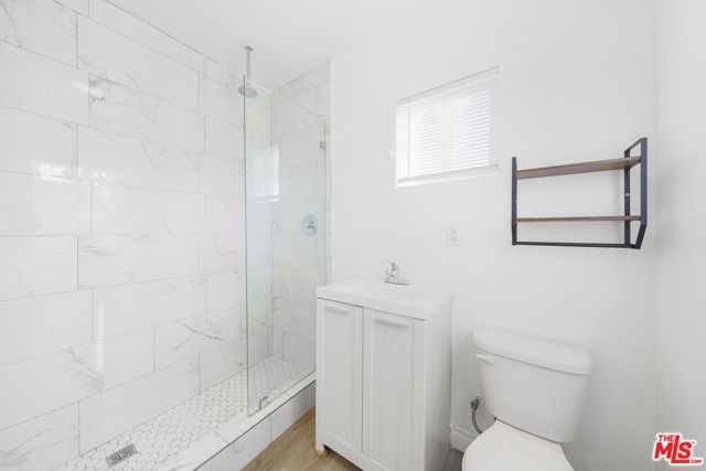 424 N Reno Street 424, Los Angeles, CA 90026