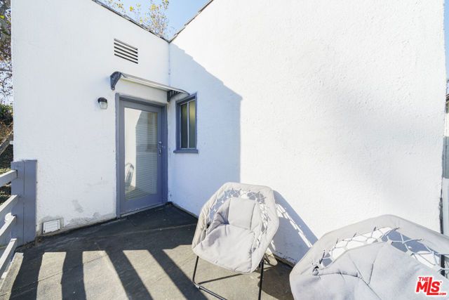 424 N Reno Street 424, Los Angeles, CA 90026