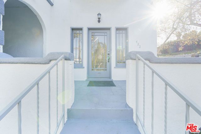 424 N Reno Street 424, Los Angeles, CA 90026