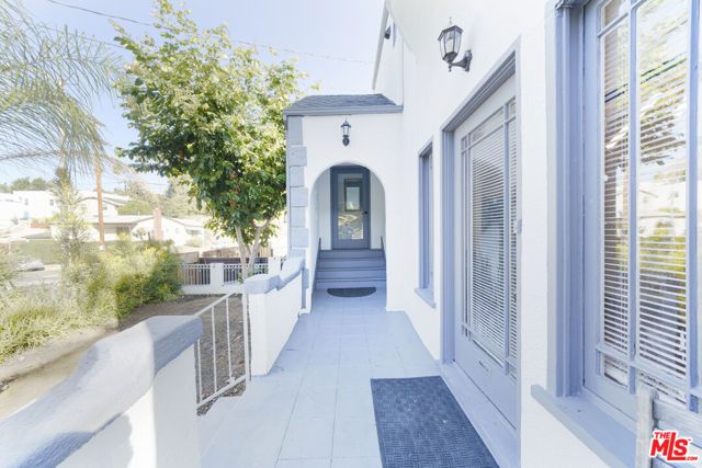 424 N Reno Street 424, Los Angeles, CA 90026