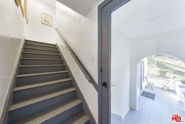 424 N Reno Street 424, Los Angeles, CA 90026