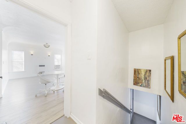 424 N Reno Street 424, Los Angeles, CA 90026