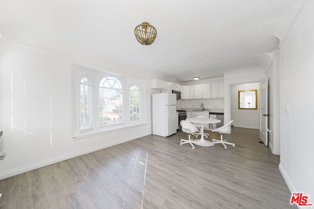 424 N Reno Street 424, Los Angeles, CA 90026