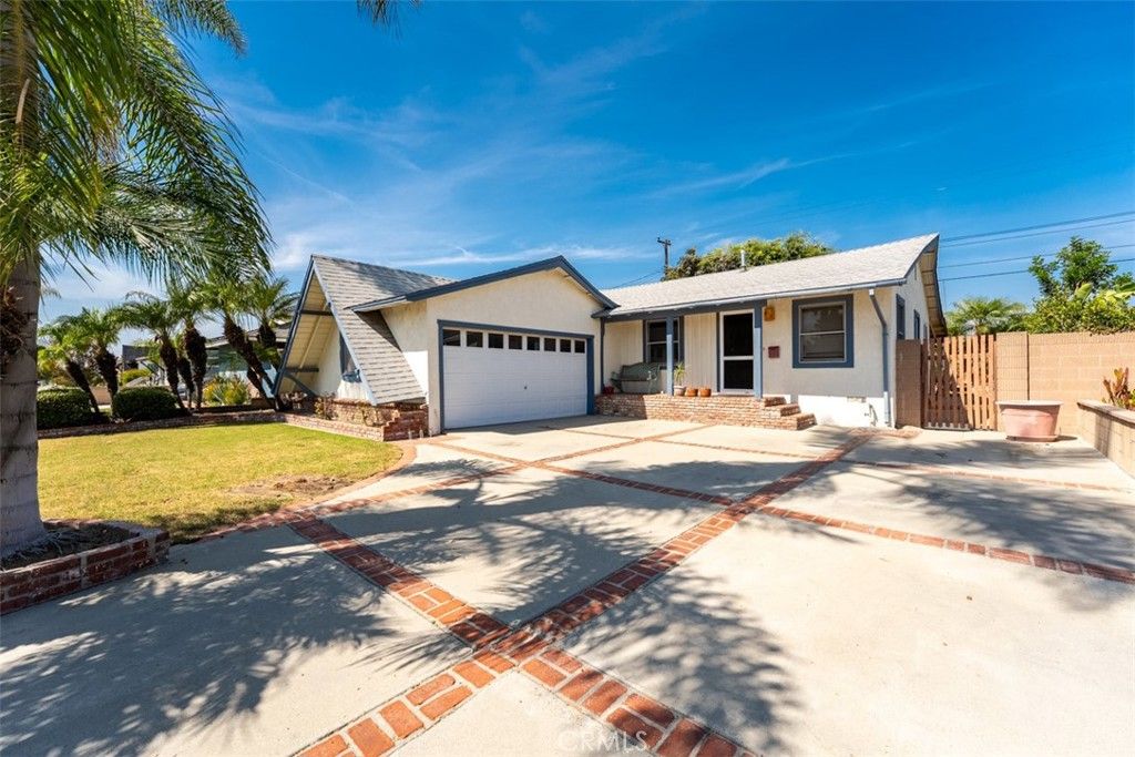 5821 Lime, Cypress, CA 90630 — exterior