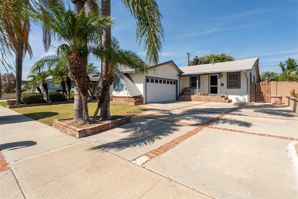 5821 Lime, Cypress, CA 90630 — photo 2