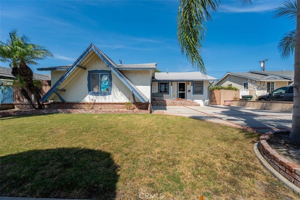 5821 Lime, Cypress, CA 90630 — photo 3