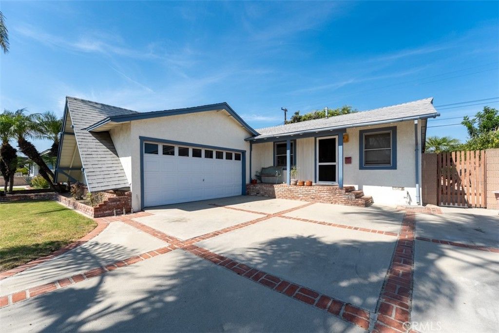 5821 Lime, Cypress, CA 90630 — photo 4