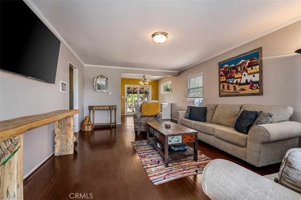 5821 Lime, Cypress, CA 90630 — photo 5