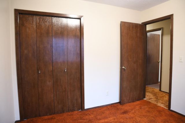 1121 4th Street W, Hastings, MN 55033