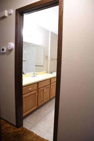 1121 4th Street W, Hastings, MN 55033