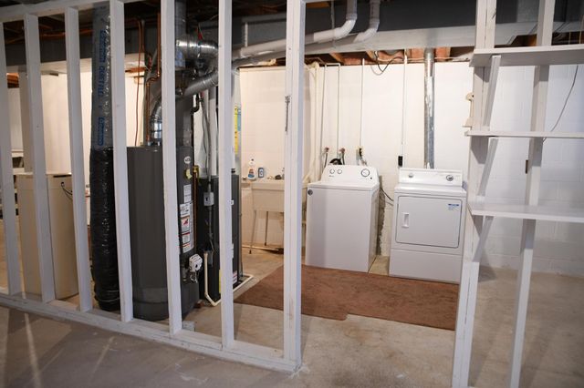 1121 4th Street W, Hastings, MN 55033