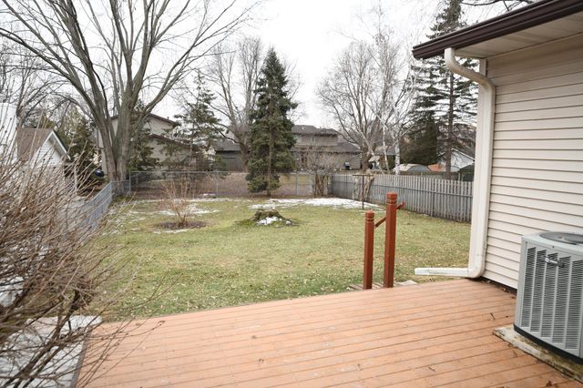 1121 4th Street W, Hastings, MN 55033