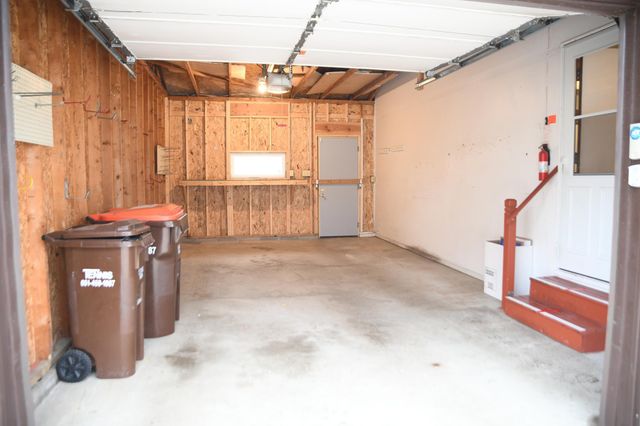 1121 4th Street W, Hastings, MN 55033