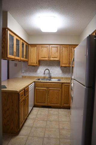 1121 4th Street W, Hastings, MN 55033