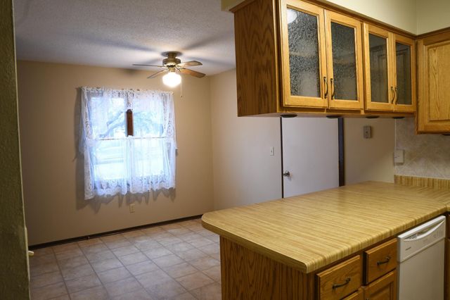 1121 4th Street W, Hastings, MN 55033