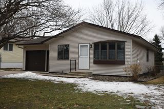 1121 4th Street W, Hastings, MN 55033