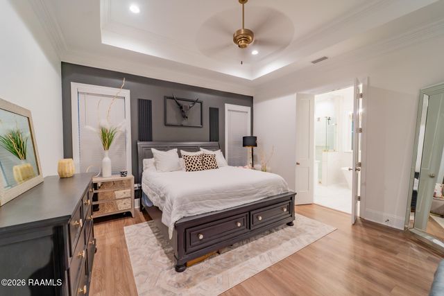 406 Last Quarter Drive, Youngsville, LA 70592